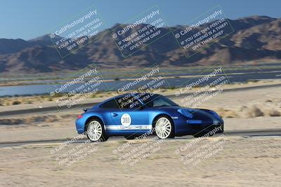 media/Oct-19-2025-PCA San Diego (Sun) [[b7baa86645]]/1-Green Group/Session 1 Turn 9 Inside/